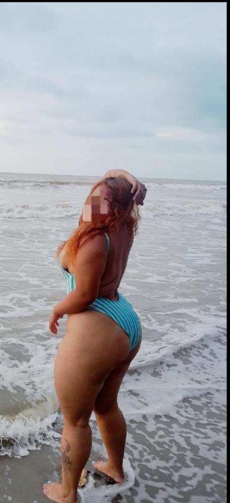 Chica busca chico en Mallorca: 