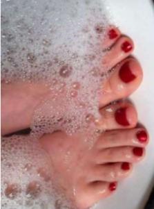 Chica busca chico en Valladolid: 