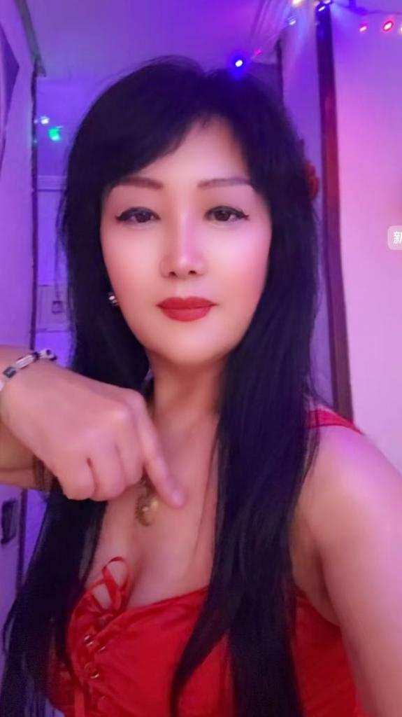 Chica busca chico en Zaragoza: 