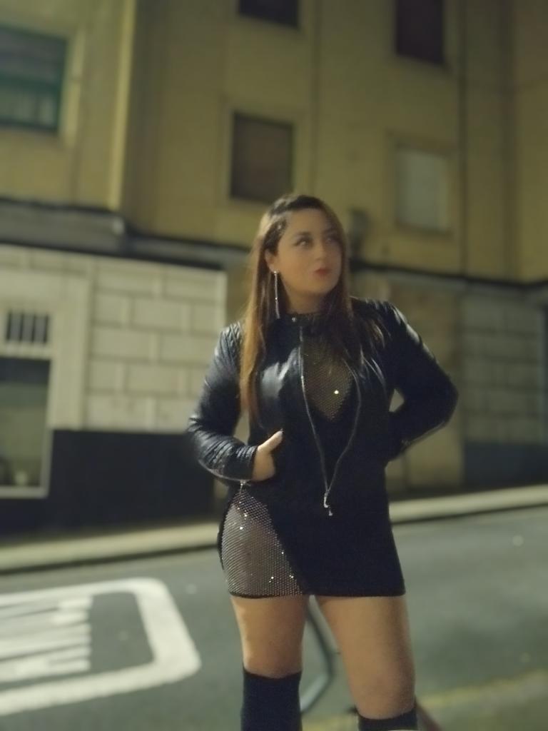 Chica busca chico en Cantabria: 