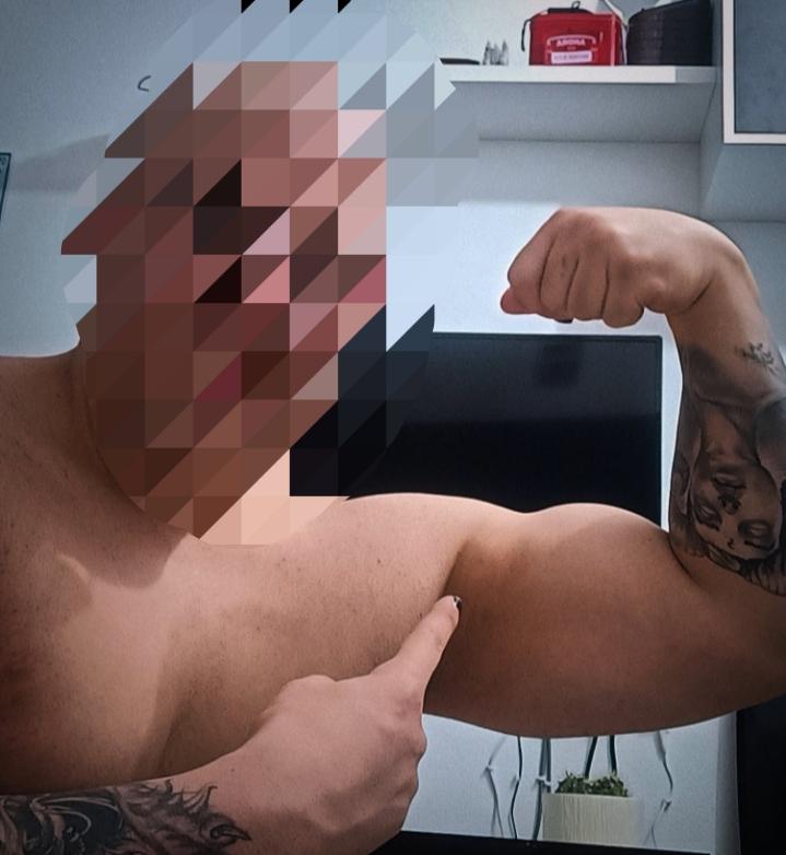 Chico busca chica en La Coruña: 