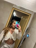 624441631: Chica busca chico en Ibiza