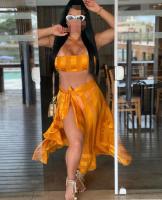 642870840: Chica busca chico en Madrid