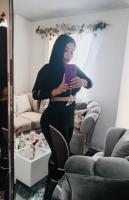 603399532: Chica busca chico en Las Palmas