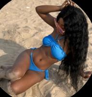 632290926: Chica busca chico en La Coruña