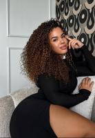 632270484: Chica busca chico en Las Palmas