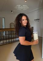 632270484: Chica busca chico en Las Palmas