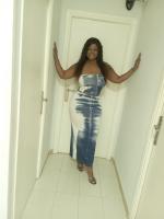 643398061: Chica busca chico en Murcia