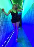 604367447: Chica busca chico en Navarra