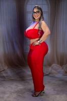 617041353: Chica busca chico en Las Palmas