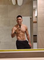 661268070: Chico busca chica en Málaga