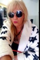 643432004: Virtual en Valencia