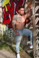 672588241: Chico busca chica en Alicante