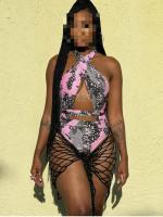 641986631: Chica busca chico en Madrid