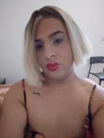 676331954: Transexual en Zaragoza