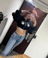 674932055: Chica busca chico en Alicante