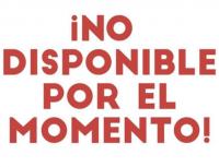 611211007: Chica busca chico en Albacete