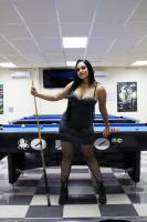 613947348: Chica busca chico en Lugo