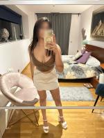 672544895: Chica busca chico en Pontevedra