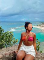 614702938: Chica busca chico en Jaén