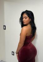 612283334: Chica busca chico en Málaga