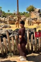 631103733: Chica busca chico en Lérida