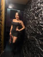 632245440: Transexual en Zaragoza