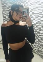 722562096: Chica busca chico en Zaragoza