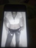 632435314: Chica busca chico en Sevilla