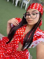 611322107: Chica busca chico en Mallorca