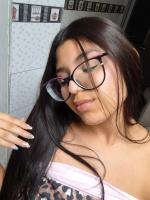 611322107: Chica busca chico en Mallorca