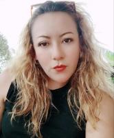 654369450: Chica busca chico en Gerona