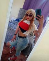 612255155: Travesti en Sevilla