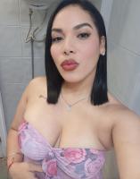 614901523: Chica busca chico en Tenerife