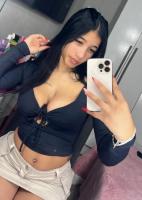 722821379: Chica busca chico en Las Palmas