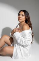 641370605: Chica busca chico en Alicante