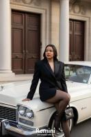 632035949: Chica busca chico en Navarra