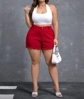 603170806: Chica busca chico en Madrid