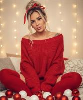 603360570: Chica busca chico en Zaragoza