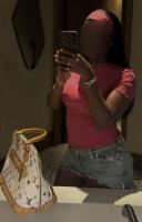 614660842: Chica busca chico en La Rioja