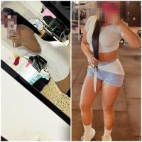 645197984: Chica busca chico en Valencia