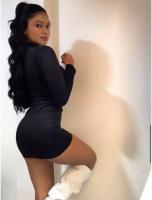 634342980: Chica busca chico en Tarragona