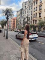 666850652: Chica busca chico en Vizcaya