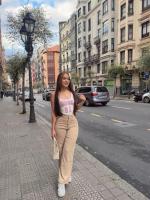 666850652: Chica busca chico en Vizcaya