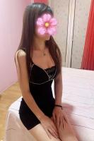678888675: Chica busca chico en Madrid