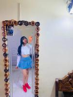 722379665: Chica busca chico en Pontevedra