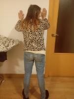 684606158: Chica busca chico en Asturias