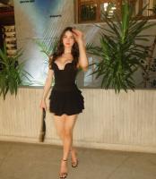 635825890: Travesti en Orense