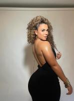 632270484: Chica busca chico en Las Palmas