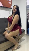631421036: Chica busca chico en Alicante